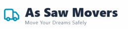 As Saw Movers